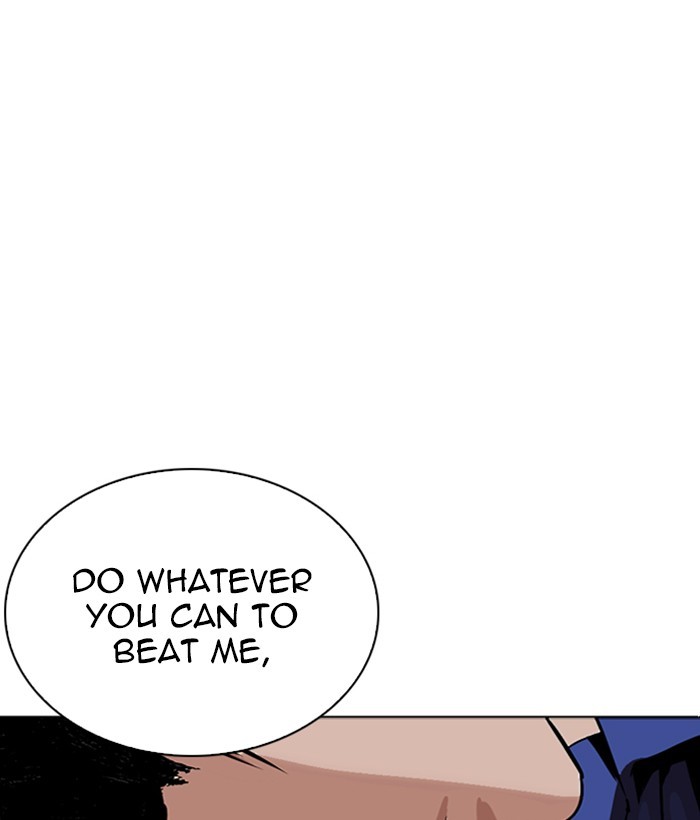 Chapter 264 — Chapter 264 — Page 147