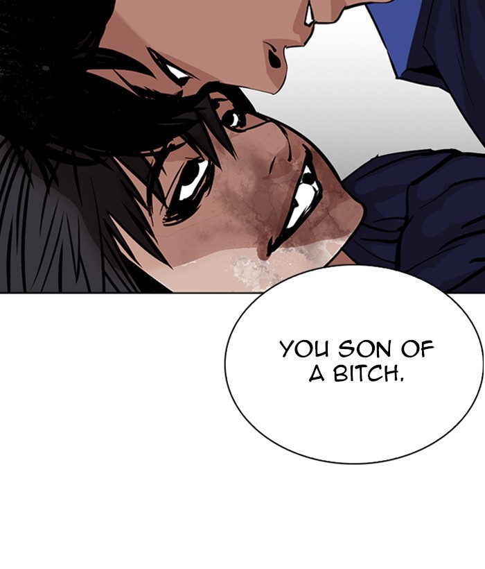 Chapter 264 — Chapter 264 — Page 148