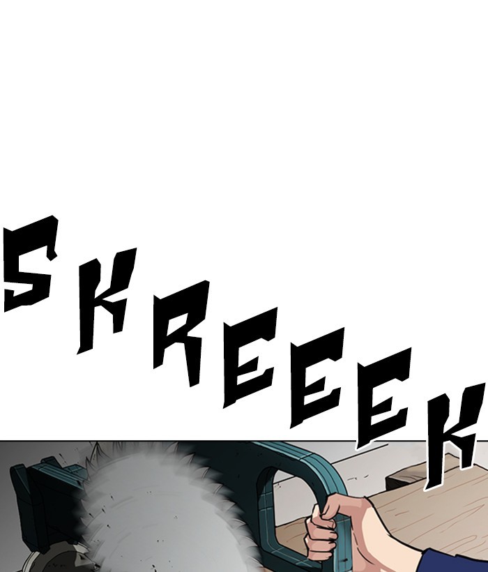 Chapter 264 — Chapter 264 — Page 155