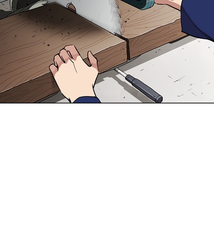Chapter 264 — Chapter 264 — Page 156