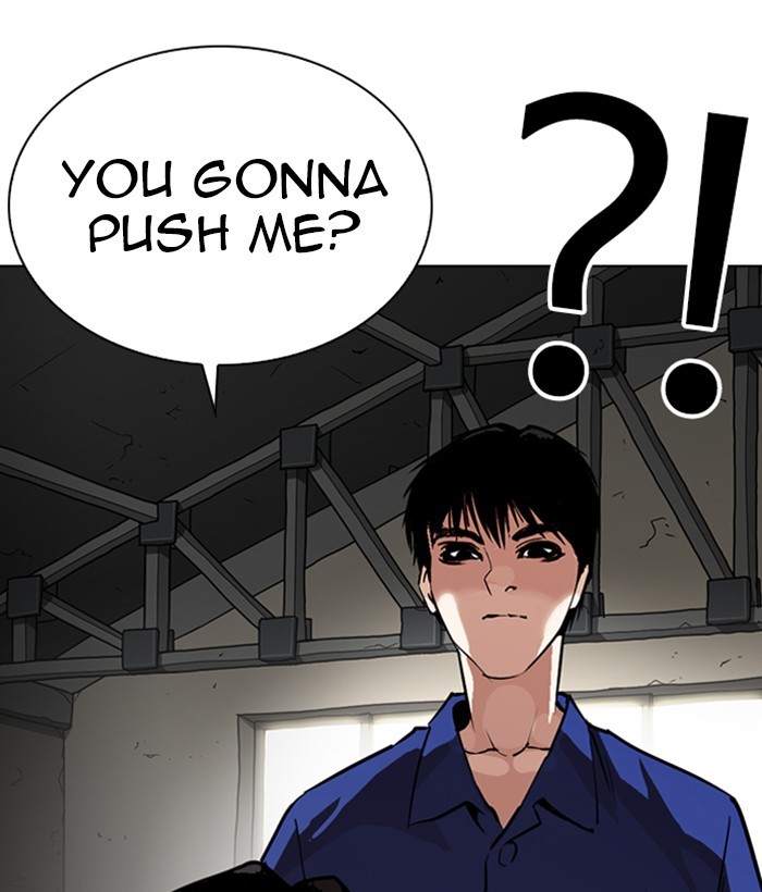 Chapter 264 — Chapter 264 — Page 159