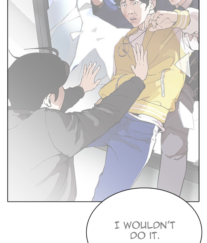 Chapter 264 — Chapter 264 — Page 166