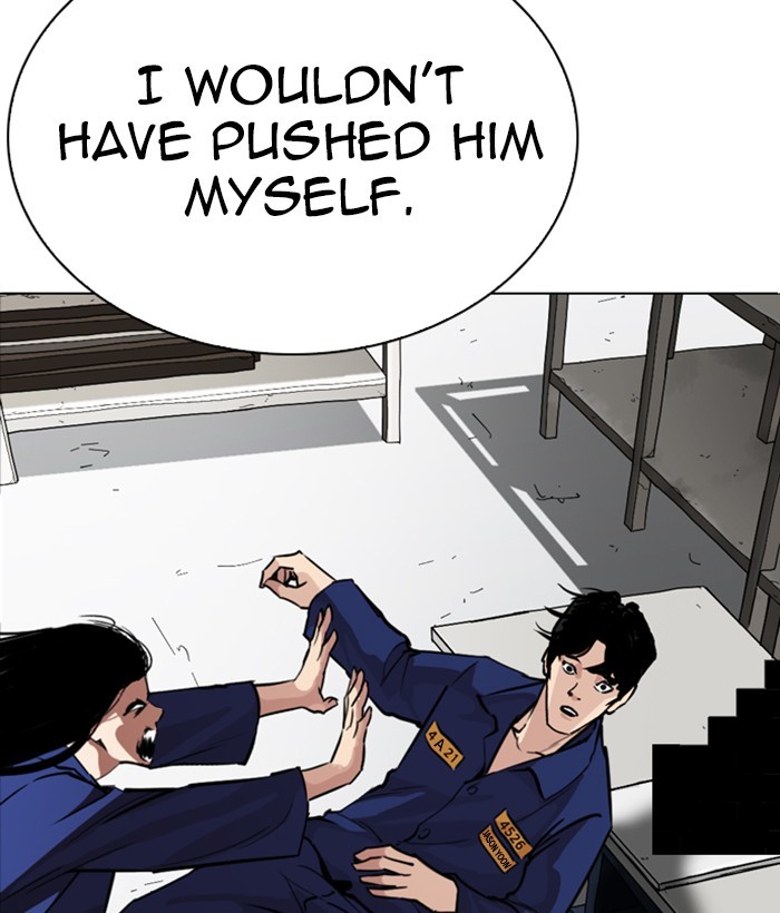 Chapter 264 — Chapter 264 — Page 170