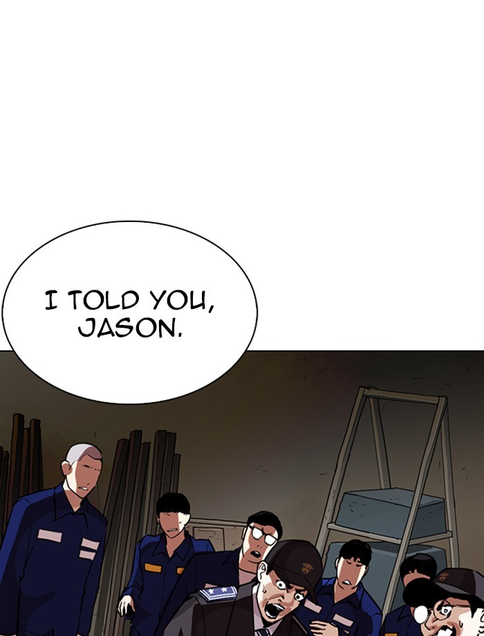 Chapter 265 — Chapter 265 — Page 4