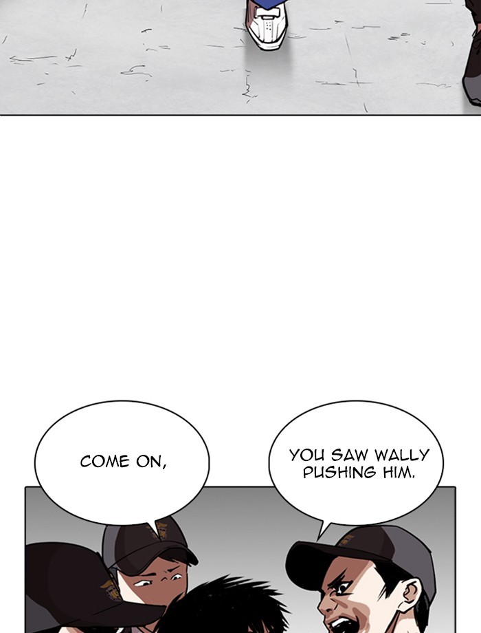 Chapter 265 — Chapter 265 — Page 8