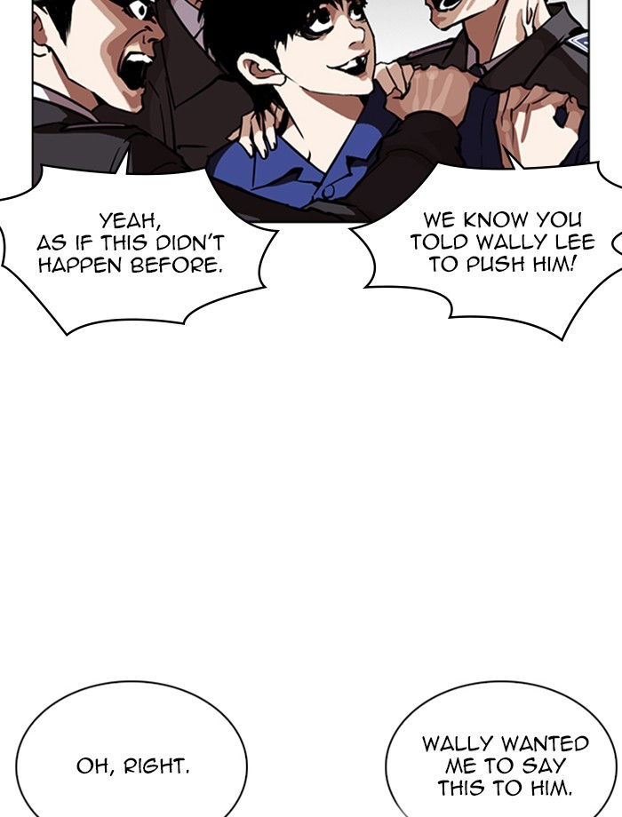 Chapter 265 — Chapter 265 — Page 9