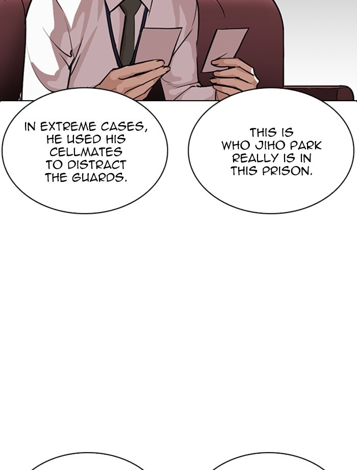 Chapter 265 — Chapter 265 — Page 28