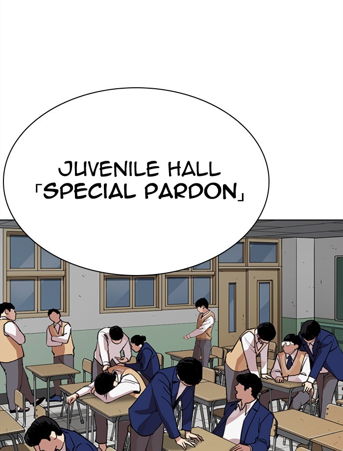 Chapter 265 — Chapter 265 — Page 32