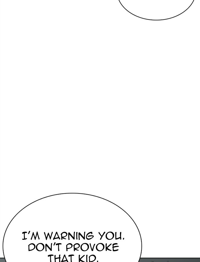 Chapter 265 — Chapter 265 — Page 38