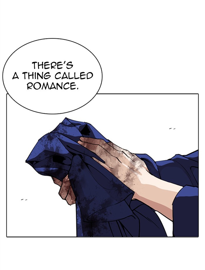 Chapter 265 — Chapter 265 — Page 41