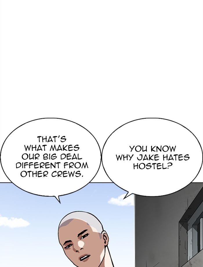 Chapter 265 — Chapter 265 — Page 42