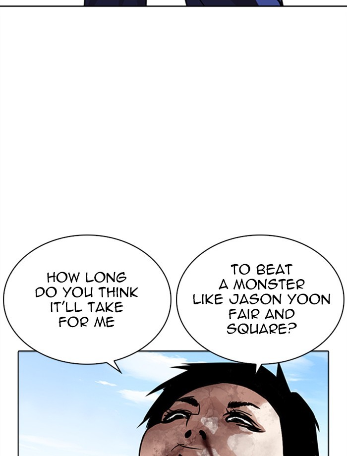 Chapter 265 — Chapter 265 — Page 52