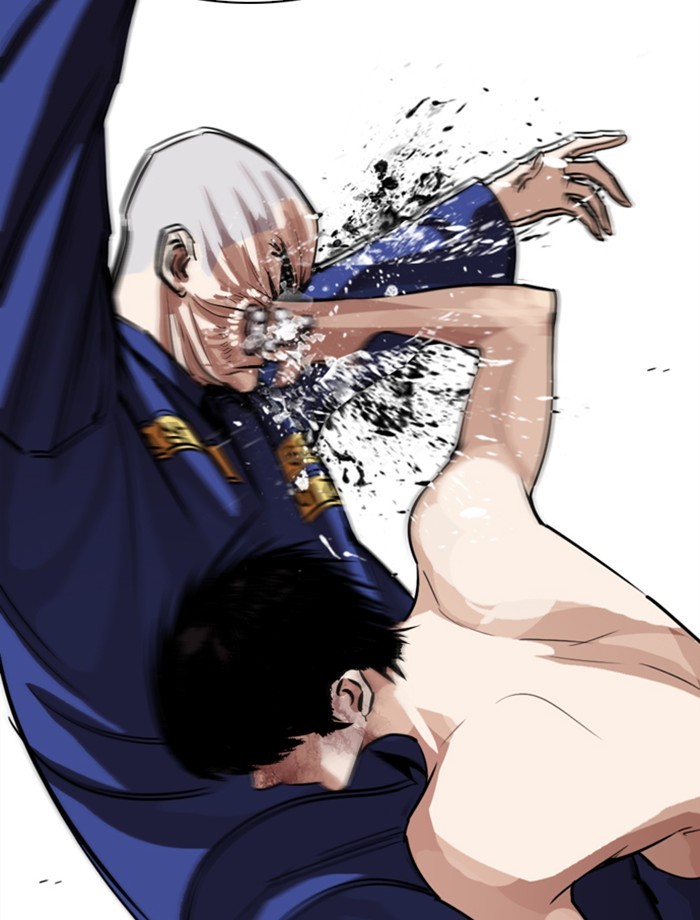 Chapter 265 — Chapter 265 — Page 56