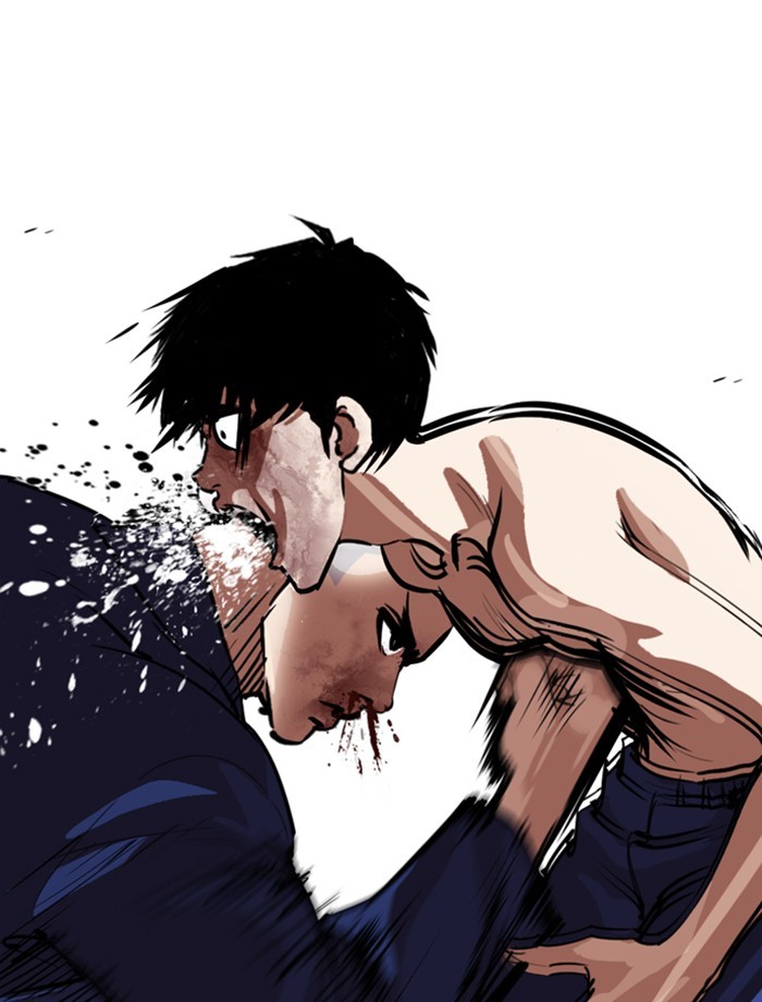 Chapter 265 — Chapter 265 — Page 58