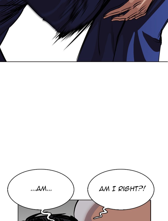 Chapter 265 — Chapter 265 — Page 59