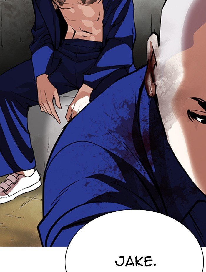 Chapter 265 — Chapter 265 — Page 68