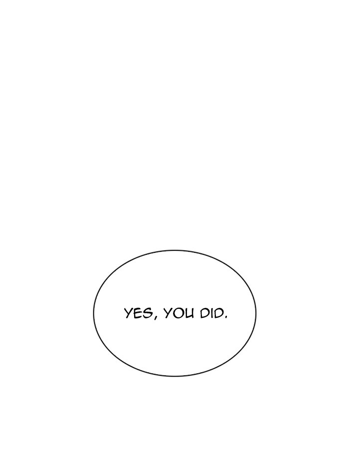 Chapter 265 — Chapter 265 — Page 79