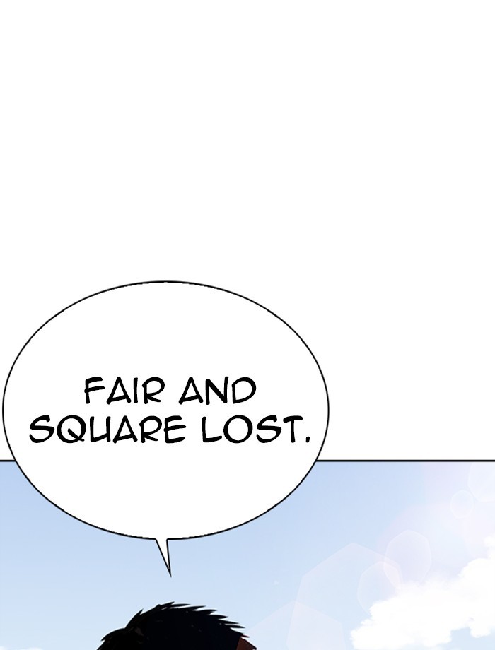 Chapter 265 — Chapter 265 — Page 80