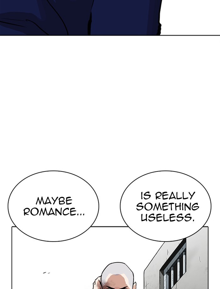 Chapter 265 — Chapter 265 — Page 82