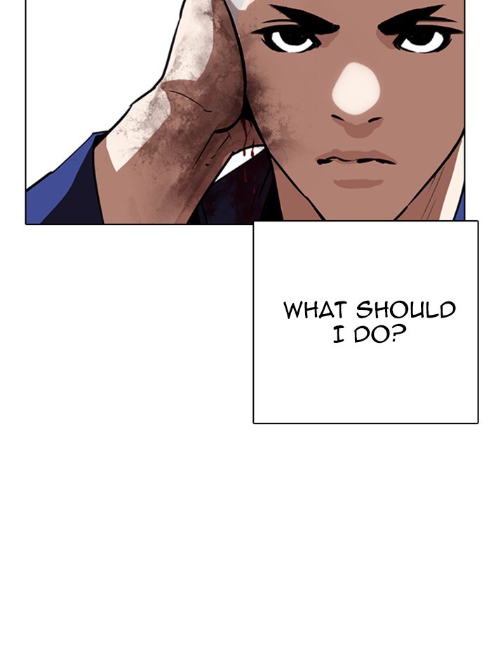 Chapter 265 — Chapter 265 — Page 85