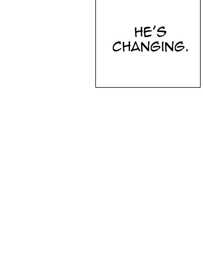 Chapter 265 — Chapter 265 — Page 88