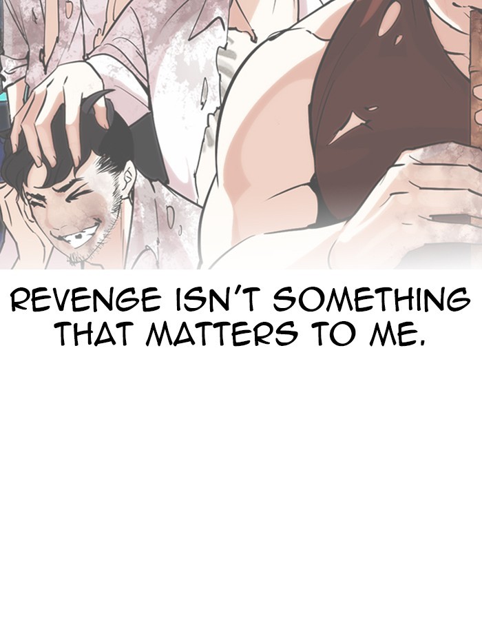 Chapter 265 — Chapter 265 — Page 92