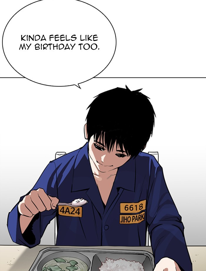 Chapter 265 — Chapter 265 — Page 96