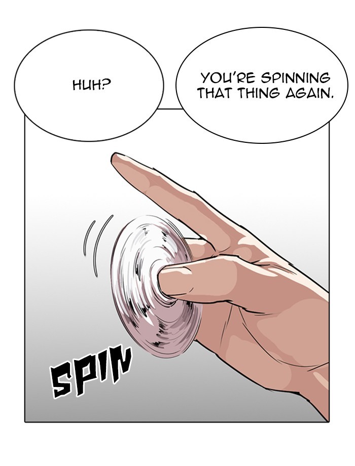 Chapter 265 — Chapter 265 — Page 98