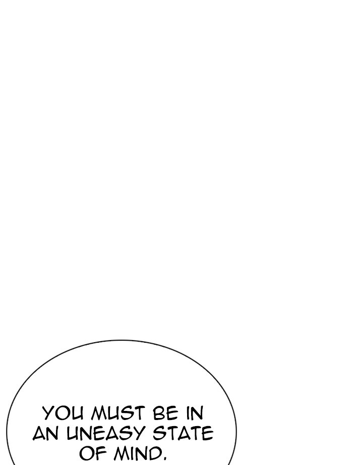 Chapter 265 — Chapter 265 — Page 99