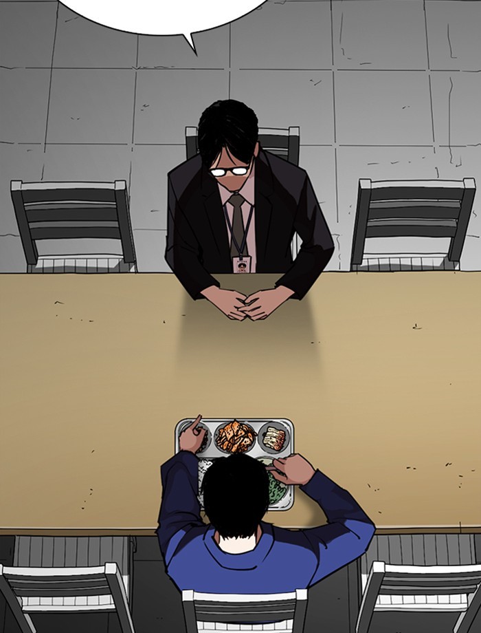 Chapter 265 — Chapter 265 — Page 103