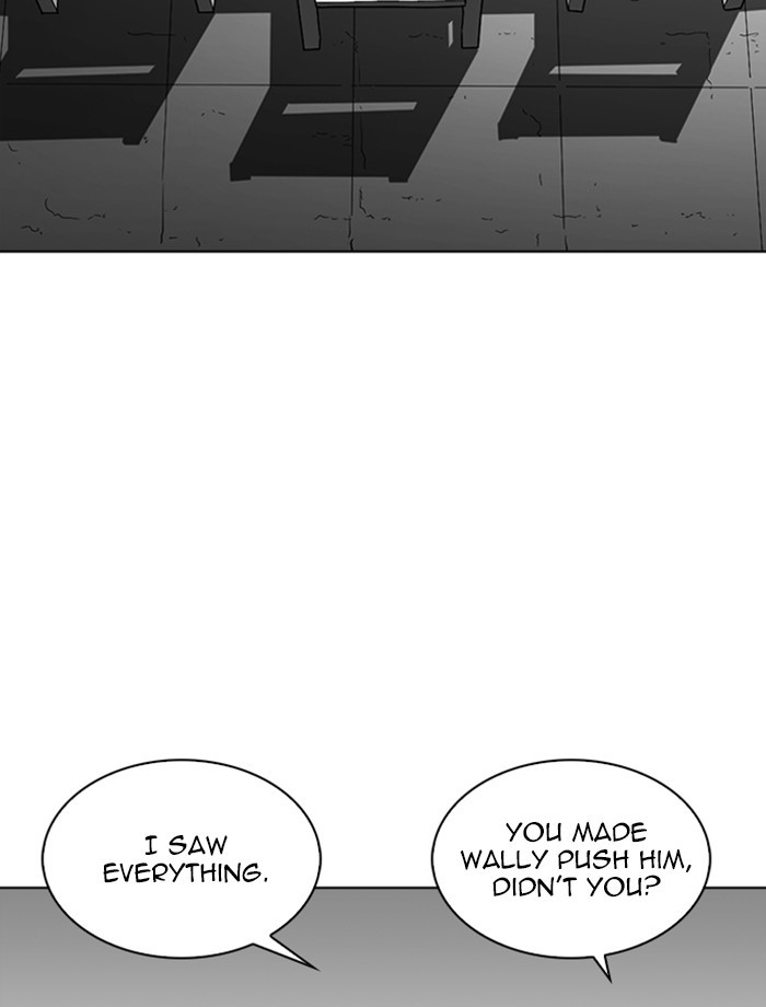 Chapter 265 — Chapter 265 — Page 104