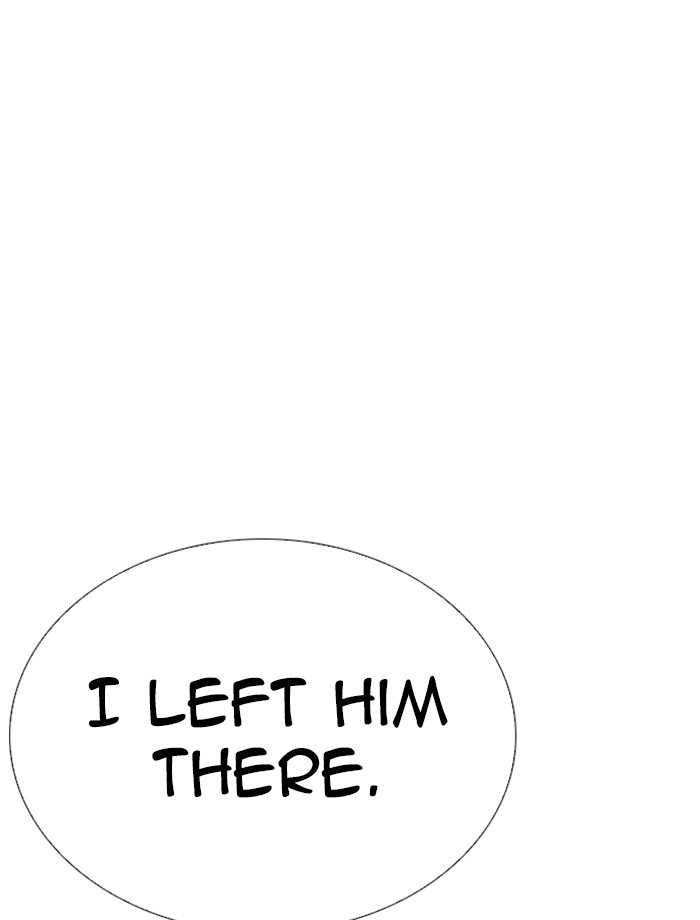 Chapter 265 — Chapter 265 — Page 109