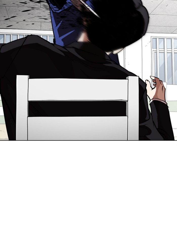 Chapter 265 — Chapter 265 — Page 115