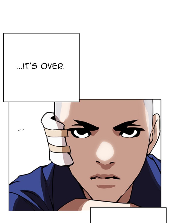 Chapter 265 — Chapter 265 — Page 119