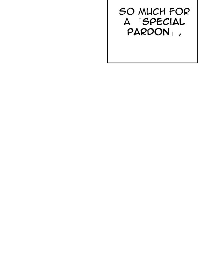 Chapter 265 — Chapter 265 — Page 120