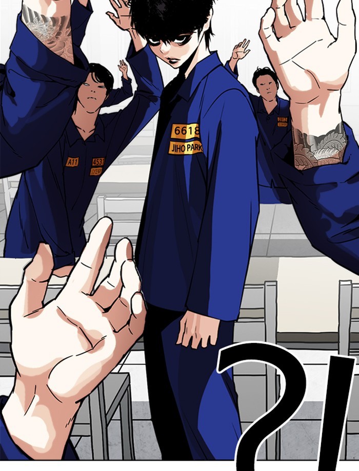 Chapter 265 — Chapter 265 — Page 132