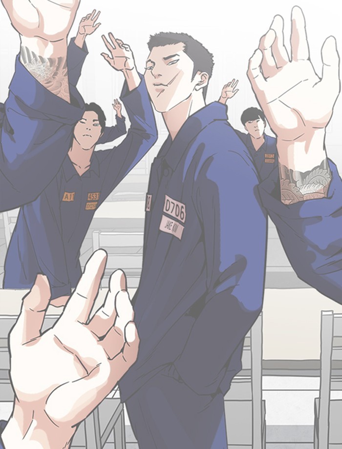 Chapter 265 — Chapter 265 — Page 135