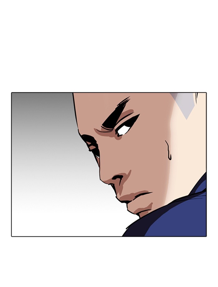 Chapter 265 — Chapter 265 — Page 144