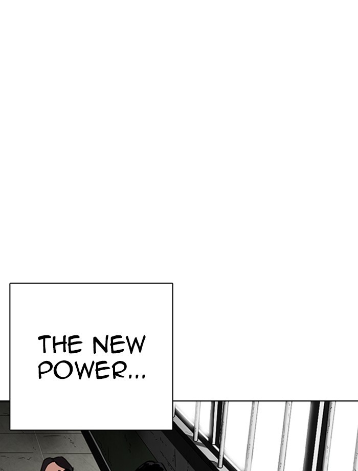 Chapter 265 — Chapter 265 — Page 145