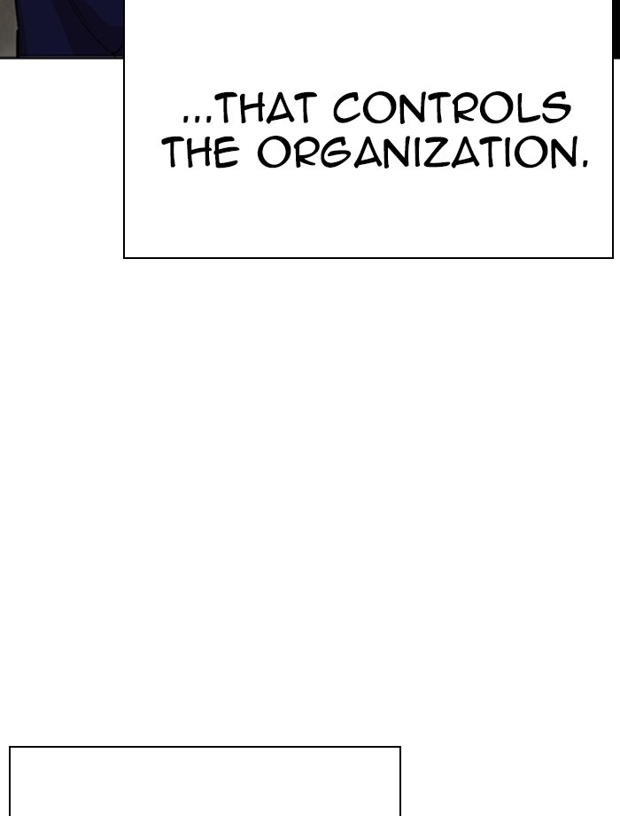 Chapter 265 — Chapter 265 — Page 147