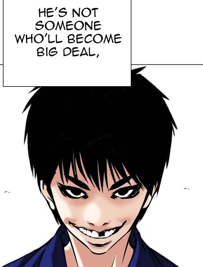 Chapter 265 — Chapter 265 — Page 148