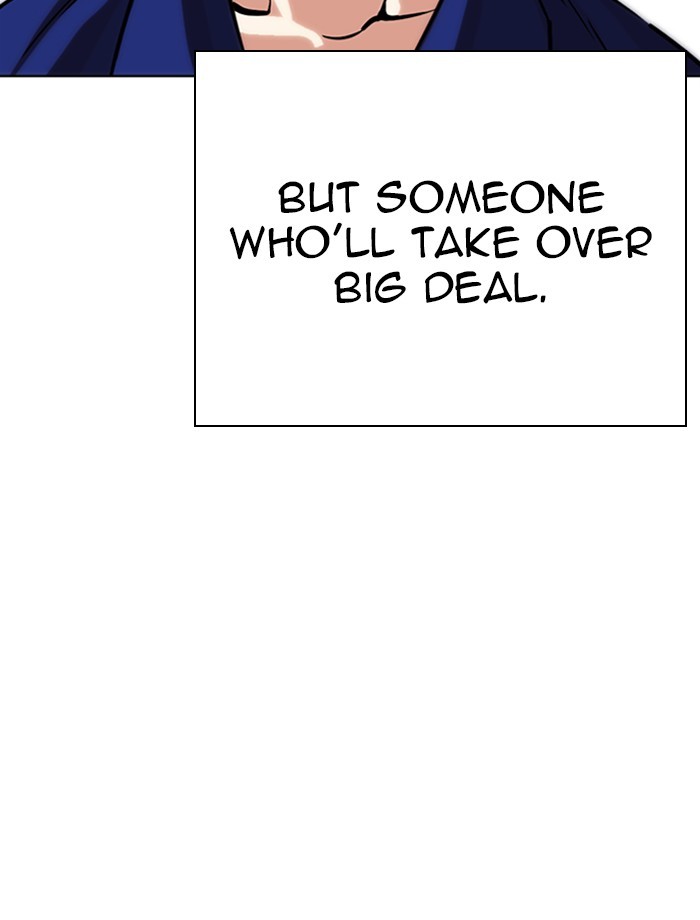 Chapter 265 — Chapter 265 — Page 149