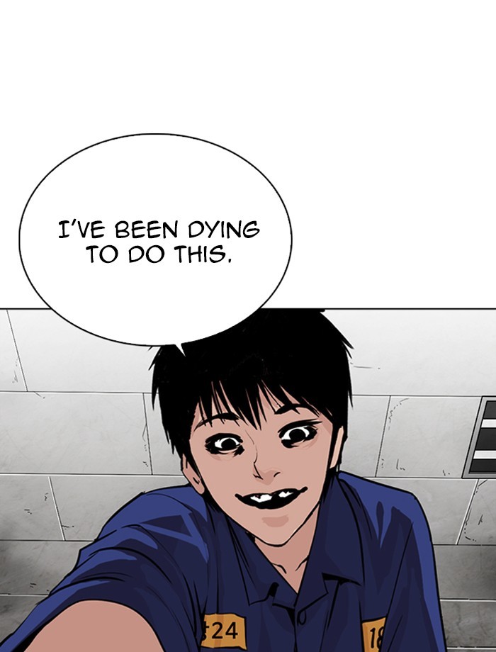 Chapter 265 — Chapter 265 — Page 153