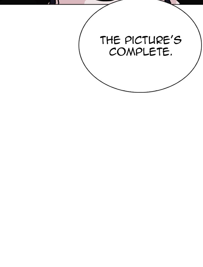Chapter 265 — Chapter 265 — Page 156