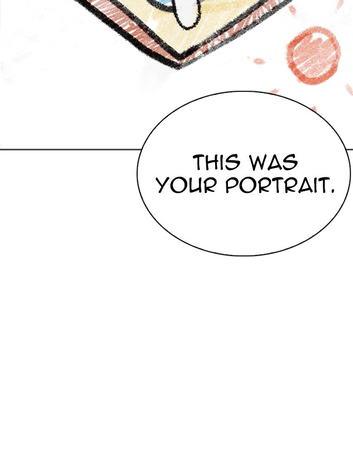 Chapter 265 — Chapter 265 — Page 158