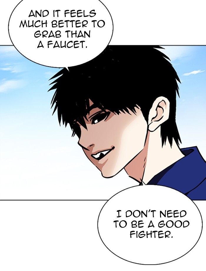 Chapter 265 — Chapter 265 — Page 161