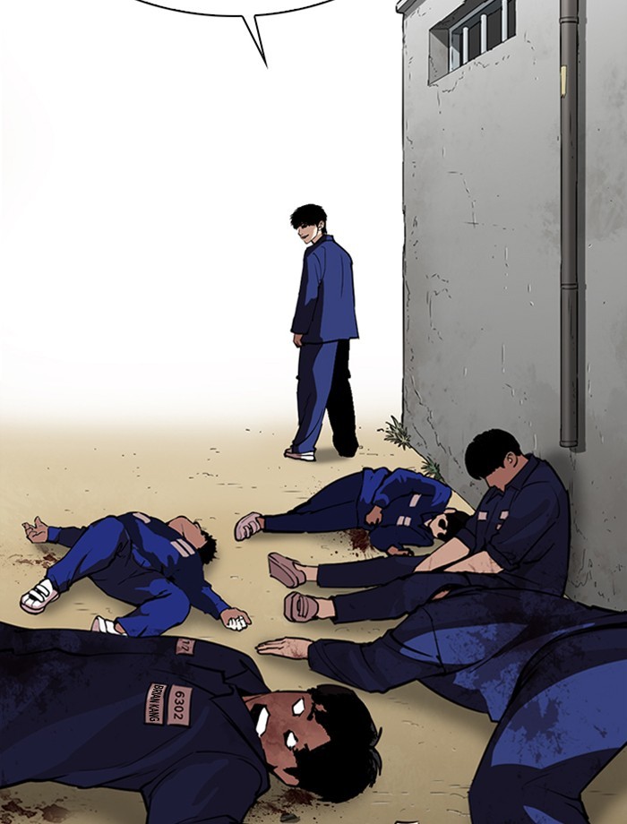 Chapter 265 — Chapter 265 — Page 163