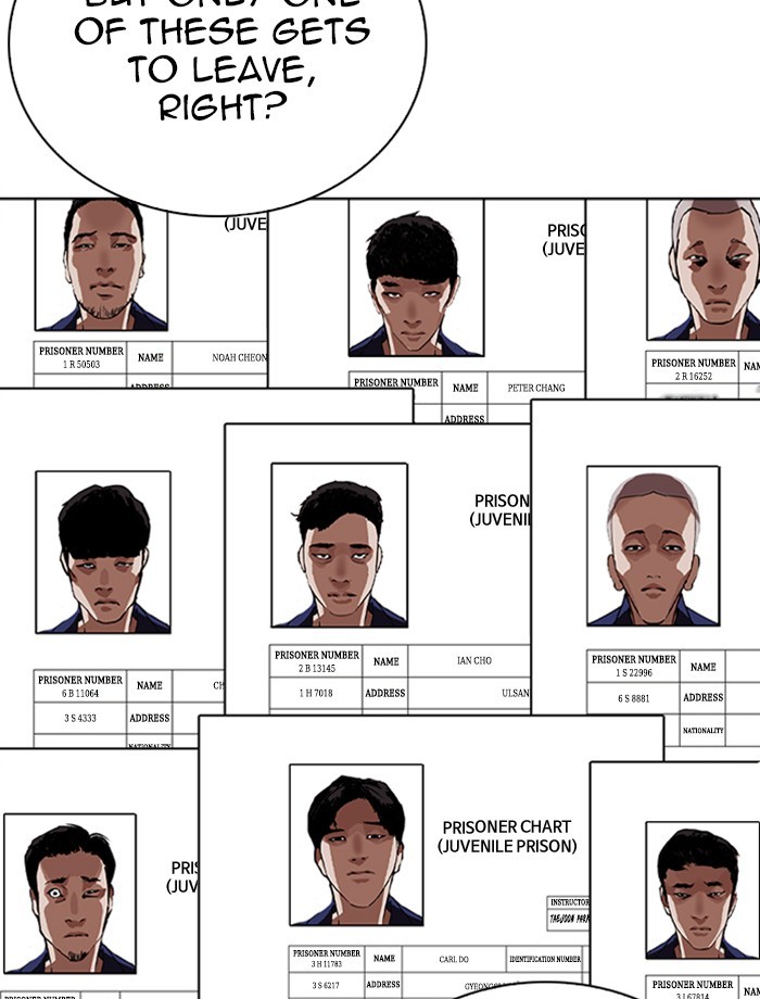 Chapter 265 — Chapter 265 — Page 167