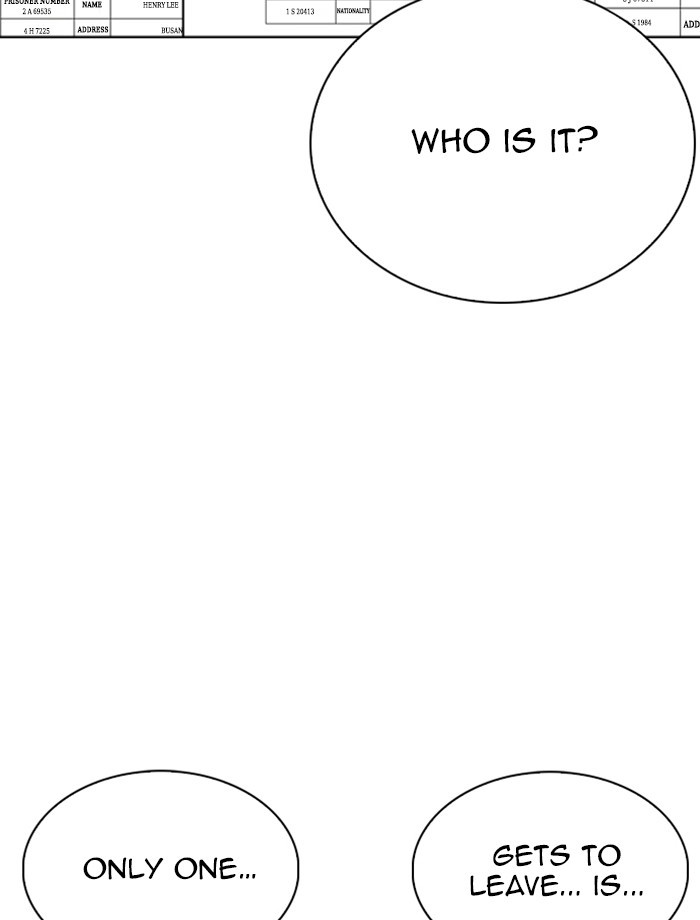 Chapter 265 — Chapter 265 — Page 168
