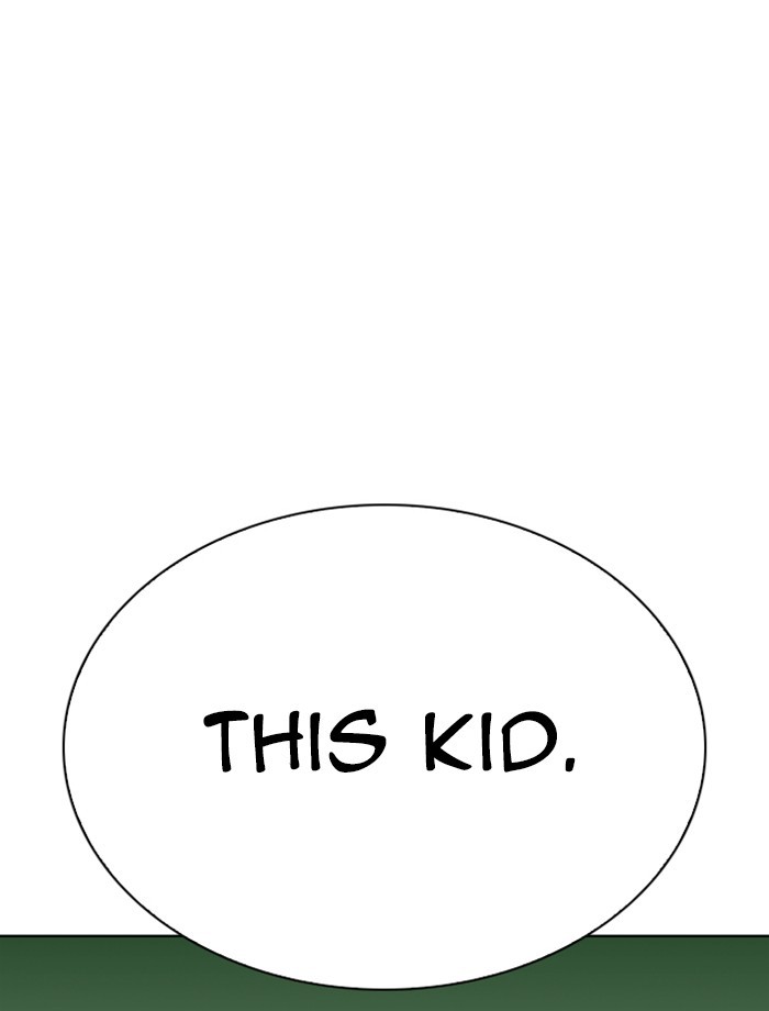 Chapter 265 — Chapter 265 — Page 170
